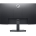 DELL E Series 22 Inch Monitor - E2223HN