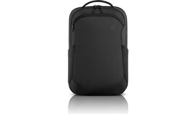 DELL EcoLoop Pro Backpack