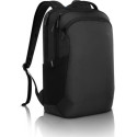 DELL EcoLoop Pro Backpack