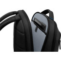 DELL EcoLoop Pro Backpack