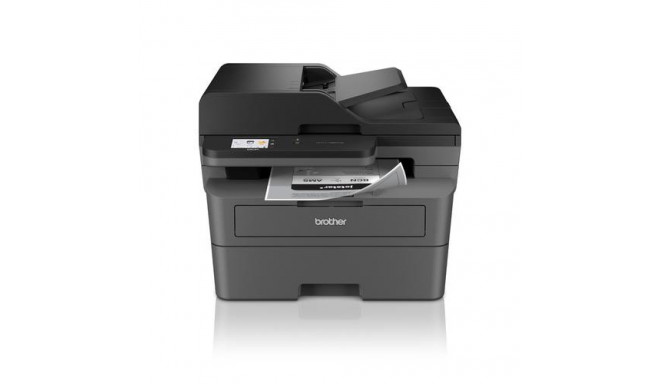 Brother DCP-L2660DW multifunction printer Laser A4 1200 x 1200 DPI 34 ppm Wi-Fi