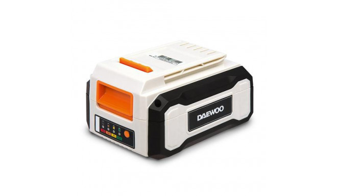 Daewoo DABT 2540Li Battery