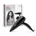 BaByliss Power Dry 2100