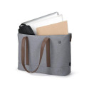 DICOTA Laptop Shopper Bag Eco MOTION 13 - 14.1&quot;