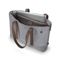 DICOTA Laptop Shopper Bag Eco MOTION 13 - 14.1&quot;