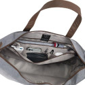 DICOTA Laptop Shopper Bag Eco MOTION 13 - 14.1&quot;