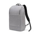 DICOTA Eco MOTION 13 - 15.6&quot; 39.6 cm (15.6&quot;) Backpack Grey