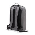 DICOTA Eco MOTION 13 - 15.6&quot; 39.6 cm (15.6&quot;) Backpack Grey