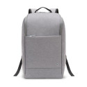 DICOTA Eco MOTION 13 - 15.6&quot; 39.6 cm (15.6&quot;) Backpack Grey