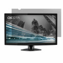 DICOTA D30132 display privacy filter 61 cm (24&quot;)