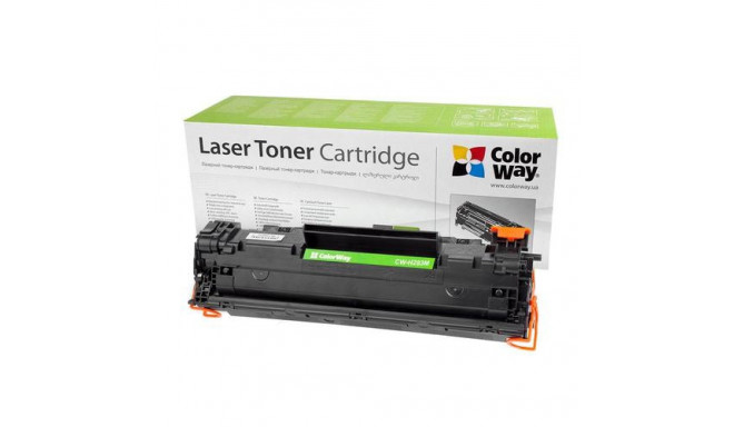 Colorway CW-H283M toner cartridge 1 pc(s) Black