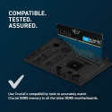 Crucial CT2K8G48C40U5 memory module 16 GB 2 x 8 GB DDR5 4800 MHz