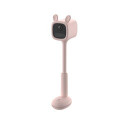 EZVIZ CS-BM1 5 m Wi-Fi Pink