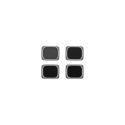 DJI CP.MA.00000375 camera drone part Camera filter