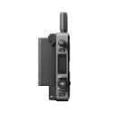 DJI Video Transmitter camera data transmitter Black