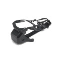 DJI 957139 camera drone part/accessory Bottom GPS cover