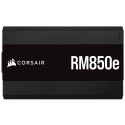 Corsair RM850e power supply unit 850 W 24-pin ATX ATX Black