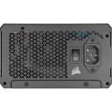 Corsair RM750x SHIFT power supply unit 750 W 24-pin ATX ATX Black