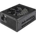Corsair RM1200x SHIFT power supply unit 1200 W 24-pin ATX ATX Black