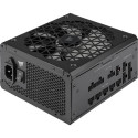 Corsair RM850x SHIFT power supply unit 850 W 24-pin ATX ATX Black