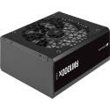 Corsair RM1000x SHIFT power supply unit 1000 W 24-pin ATX ATX Black