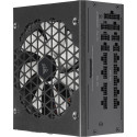 Corsair RM1200x SHIFT power supply unit 1200 W 24-pin ATX ATX Black