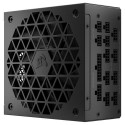 Corsair CP-9020246-EU power supply unit 1000 W 24-pin ATX ATX Black