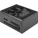 Corsair RM1000x SHIFT power supply unit 1000 W 24-pin ATX ATX Black