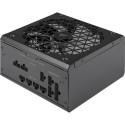 Corsair RM750x SHIFT power supply unit 750 W 24-pin ATX ATX Black