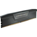 Corsair Vengeance CMK32GX5M2B5200C40 memory module 32 GB 2 x 16 GB DDR5 5200 MHz