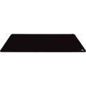 Corsair MM350 PRO Gaming mouse pad Black