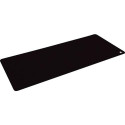 Corsair MM350 PRO Gaming mouse pad Black