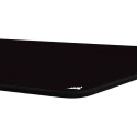 Corsair MM350 PRO Gaming mouse pad Black