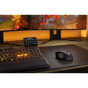 Corsair SCIMITAR ELITE WIRELESS mouse Gaming Right-hand RF Wireless + Bluetooth + USB Type-C Optical