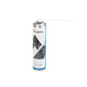 Lanberg CG-600FL-001 compressed air duster 600 ml