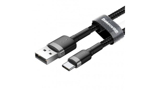 Colorfone CATKLF-UG1 USB cable