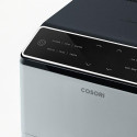 Cosori Dual Blaze Single 6.4 L Stand-alone 1750 W Hot air fryer Light grey