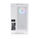Thermaltake CTE C750 TG ARGB Full Tower White