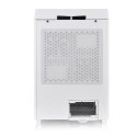 Thermaltake The Tower 500 Midi Tower White