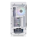 Thermaltake CA-1X5-00M6WN-00 computer case Midi Tower White
