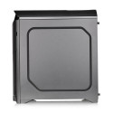 Thermaltake Versa N26 Midi Tower Black