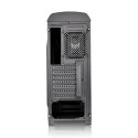 Thermaltake Versa N26 Midi Tower Black