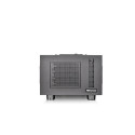Thermaltake Core P100 Black