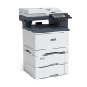Xerox VersaLink C415 A4 40ppm Duplex Copy/Print/Scan/Fax PS3 PCL5e/6 2 Trays 251 Sheets