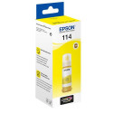 Epson 114 Original