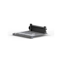 Epson C12C937421 printer/scanner spare part Finisher 1 pc(s)