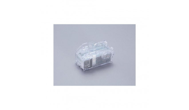 Epson C12C937001 staple cartridge