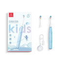 Oclean Kids Child Blue