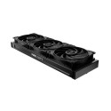 be quiet! Pure Loop 2 | 360mm Processor All-in-one liquid cooler 12 cm Black 1 pc(s)