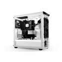 be quiet! Pure Loop 2 | 280mm Processor All-in-one liquid cooler 14 cm Black 1 pc(s)